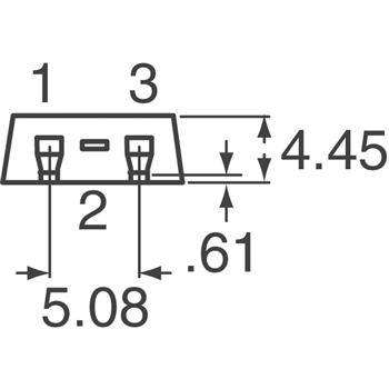 10CTQ150S