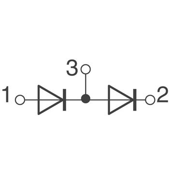 BAT 64-04W E6327