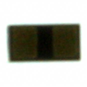 BAR 95-02LS E6327