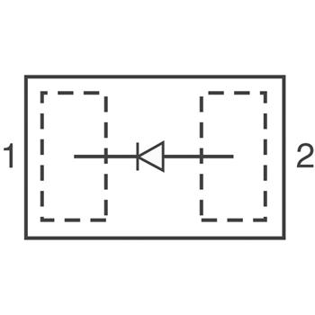 BAT 24-02LS E6327