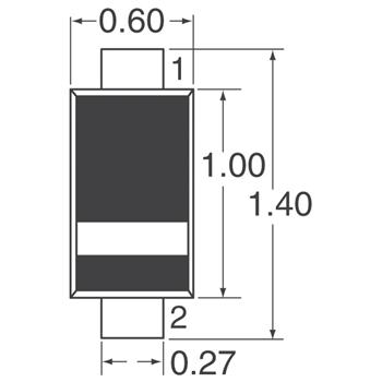 MA2711100L