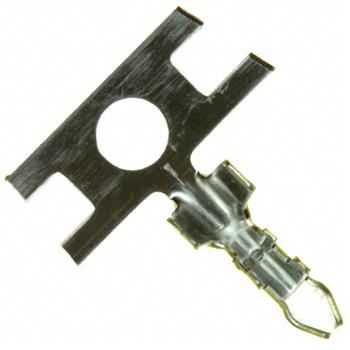 SIN-002T-1.0ʽԭװרJST Sales America Inc SIN-002T-1.0ʽ