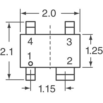 2SC6023-TR-E