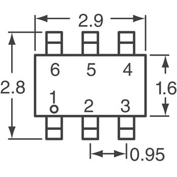 CPH6005-TL-E