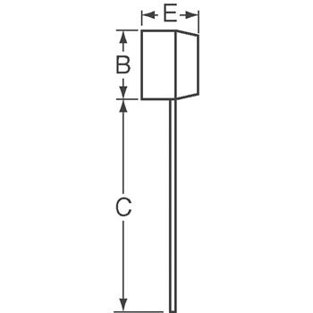 BC327-25-AP