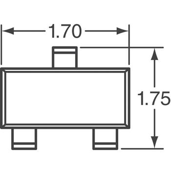 DTA144EE-TP