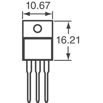 TIP31A-BP