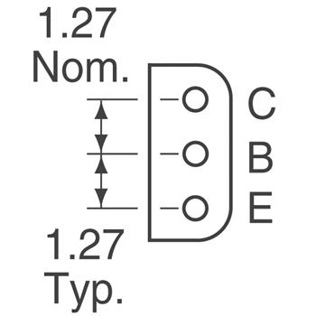 ZTX560