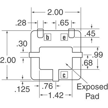 ZXT4M322TA