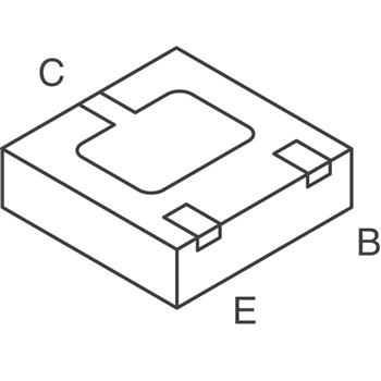 ZXTP718MATA