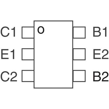 ZXTS1000E6TA