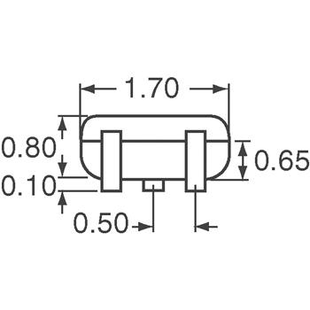 DDTA113TE-7