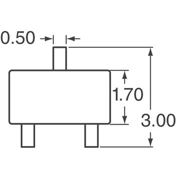 DDTC144TKA-7-F