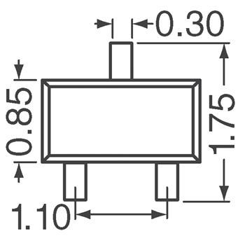 DDTC143ZE-7-F