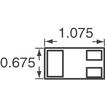 DDTC143ZLP-7