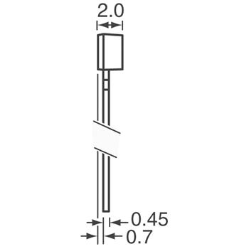 UNR41160RA