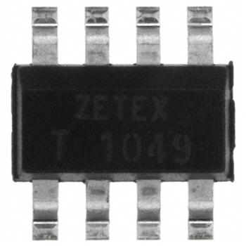 ZDT1049TA