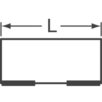 F980G686MSA