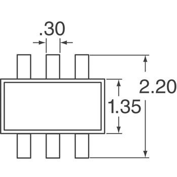 DDC113TU-7-F