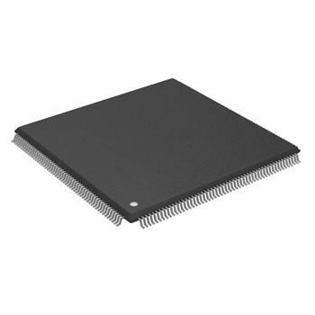ڹӦ ֻAnalog Devices Inc ADSP-21065LKSZ-240ӪAnalog Devices Incɵ· (IC)