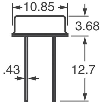 ATS037