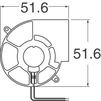 GB1205PHVX-8AY