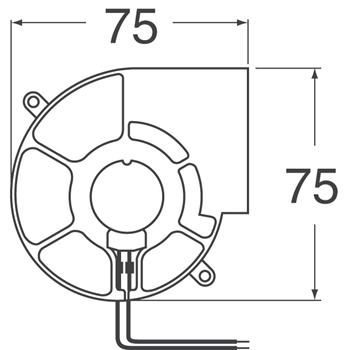 PMB1275PNB3-AY (2)