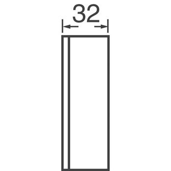 PMB1212PLB3-A (2)