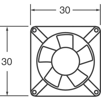 GM1203PFV2-8.GN