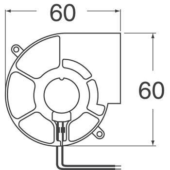 GB1206PHV1-AY.GN