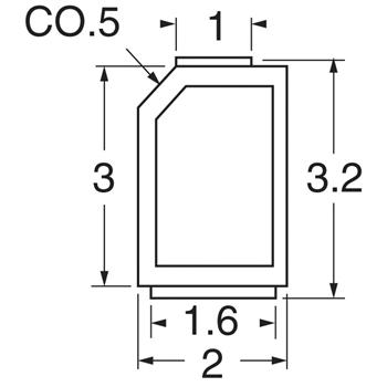 LN1851CTR