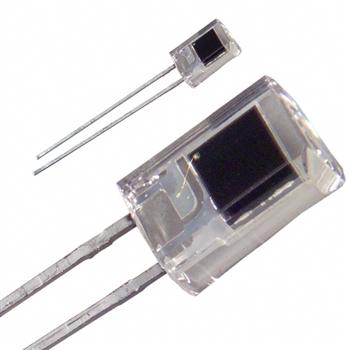 ڵͼƷOSRAM Opto Semiconductors IncƷSFH206KתŻ