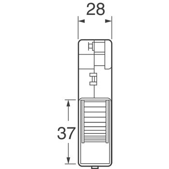 FAL5F12LL