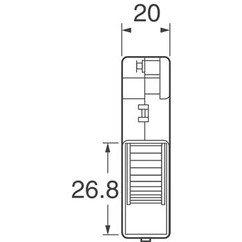 FAL3F05LH