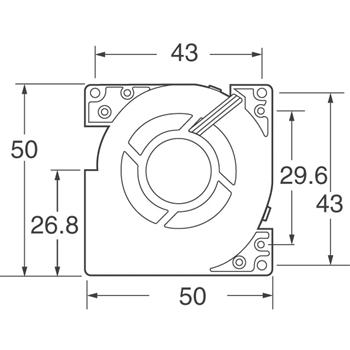 FAL3F05LH