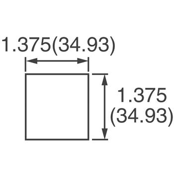 CPU .63X.63