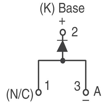 HFA08TB60STRL