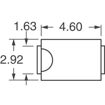 ES2CA-13-F