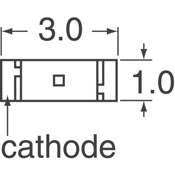 HSMG-C680