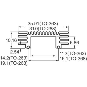 DV-T268-101E