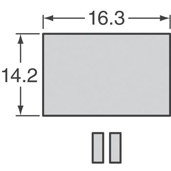 DV-T263-101E