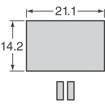 DV-T268-101E