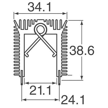 MV-102-55E