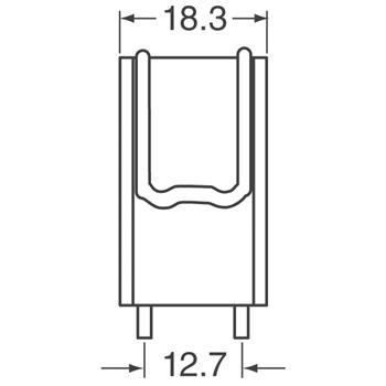 WV-T220-101E