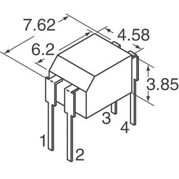 CNZ3731