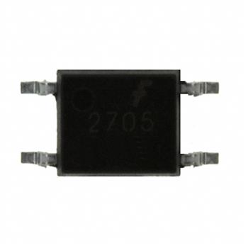 FODM2705