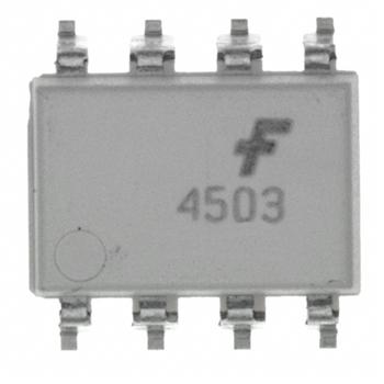 HCPL4503SDM