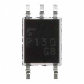 TLP130(GB-TPR,F)