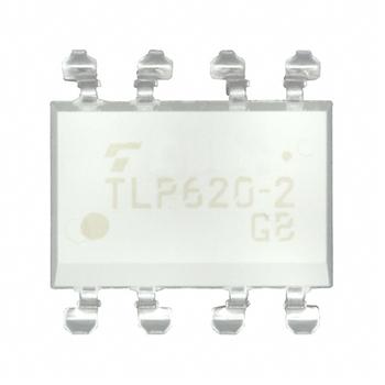 TLP620-2(GBTP1,F,T)