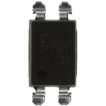 TLP781(GB-LF6,F)